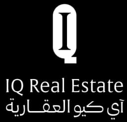 Client