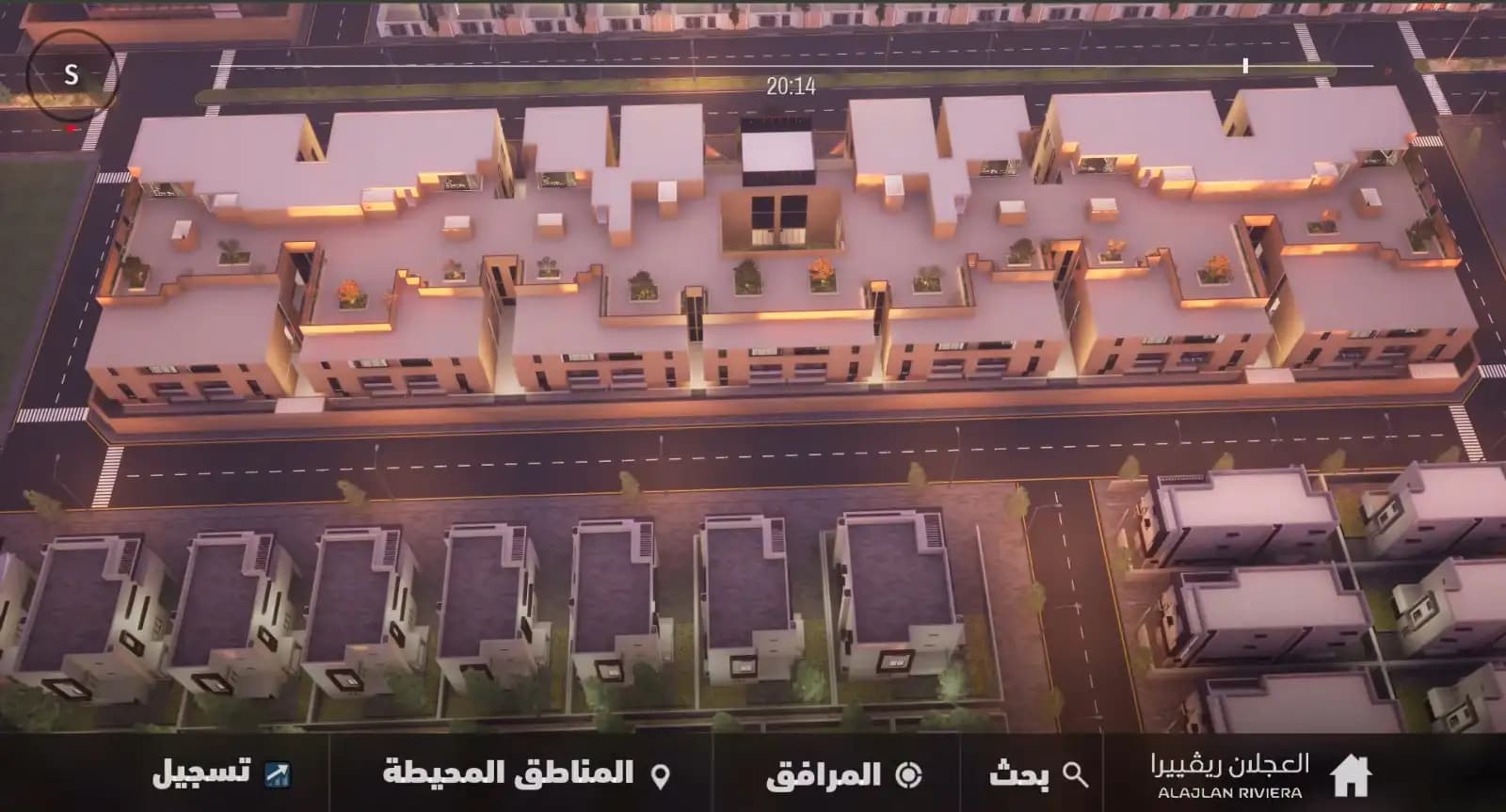 نسق gallery image 8