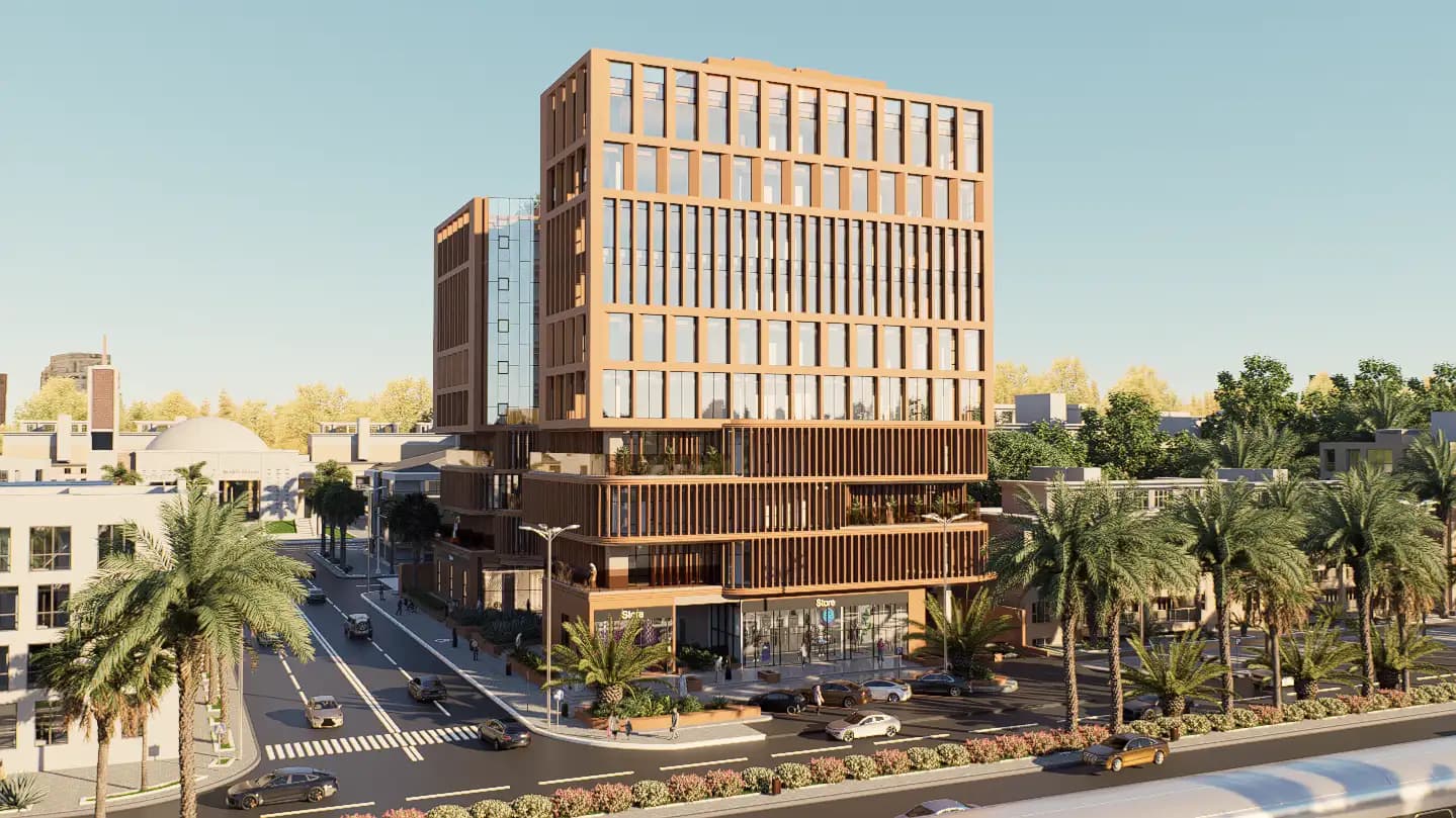 درة الجود gallery image 3
