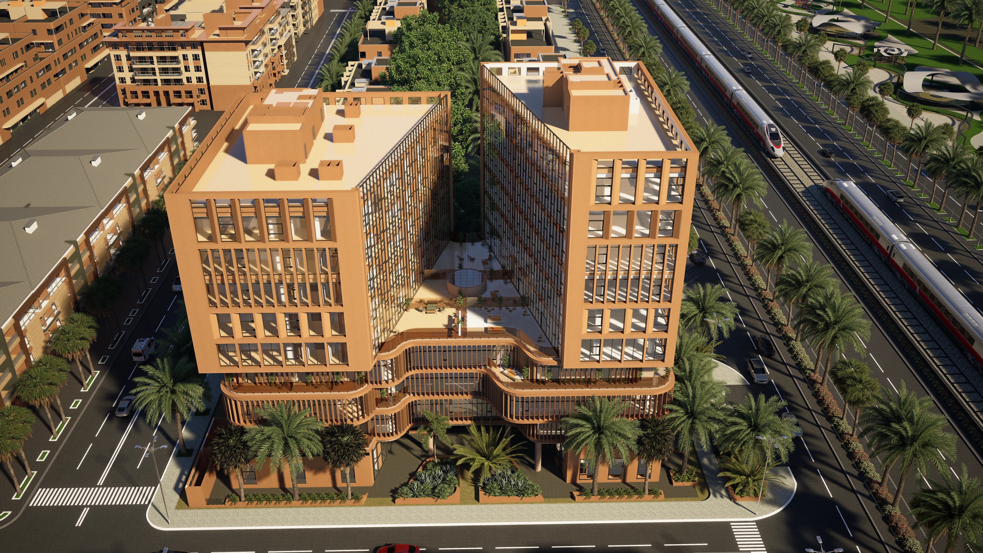 درة الجود gallery image 4