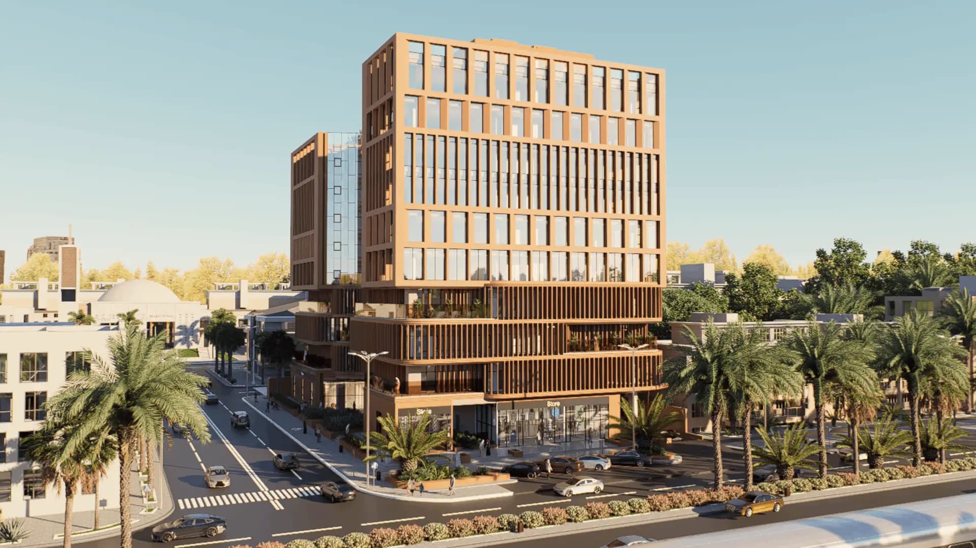 درة الجود gallery image 5