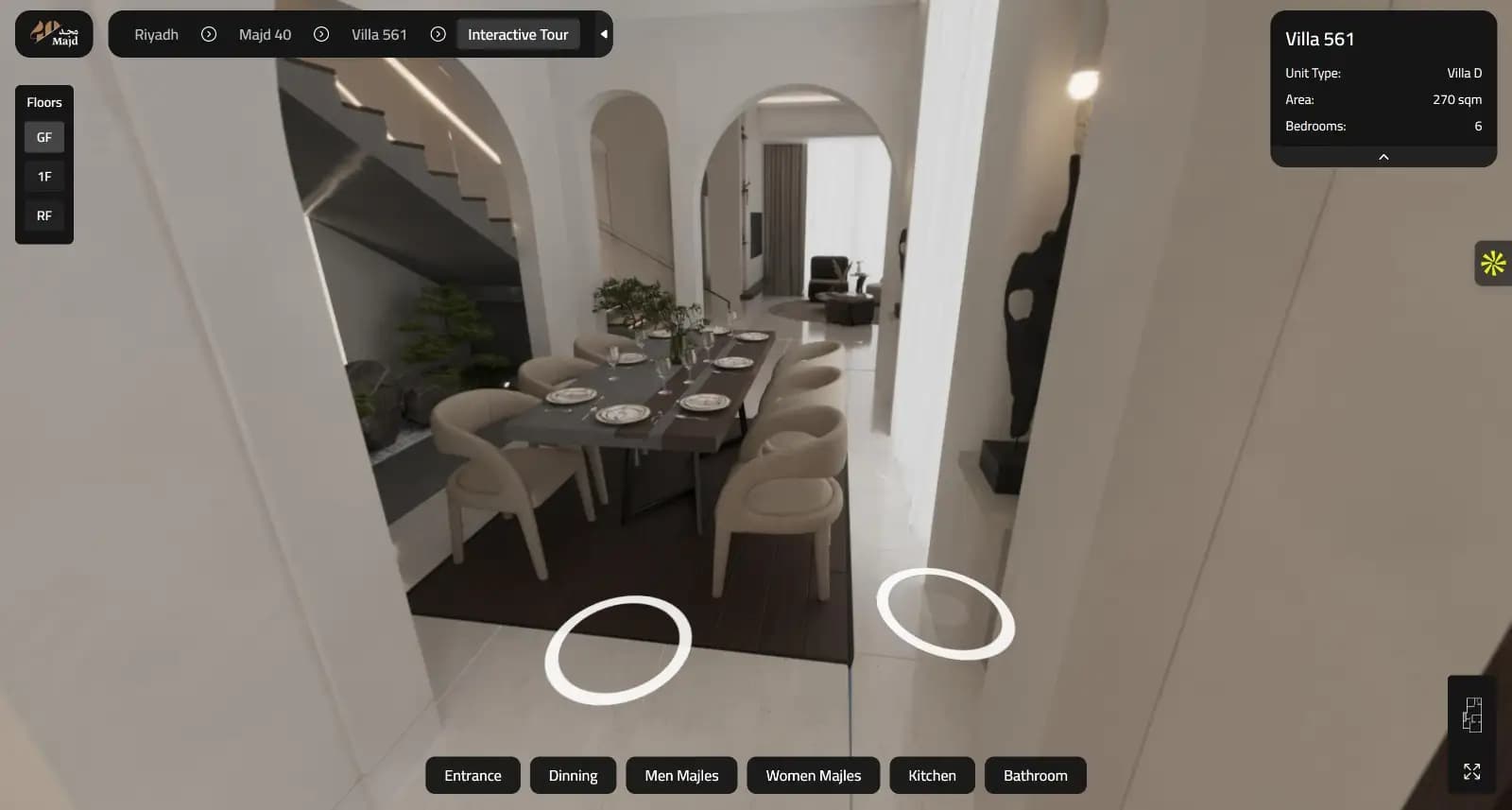 مجد 40 gallery image 7