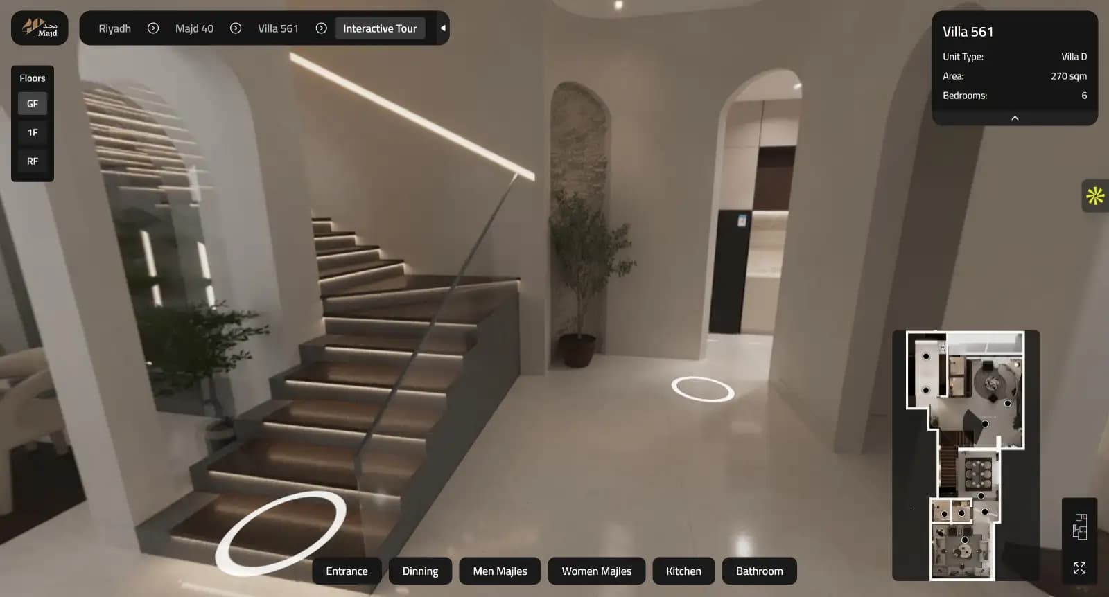 مجد 40 gallery image 8