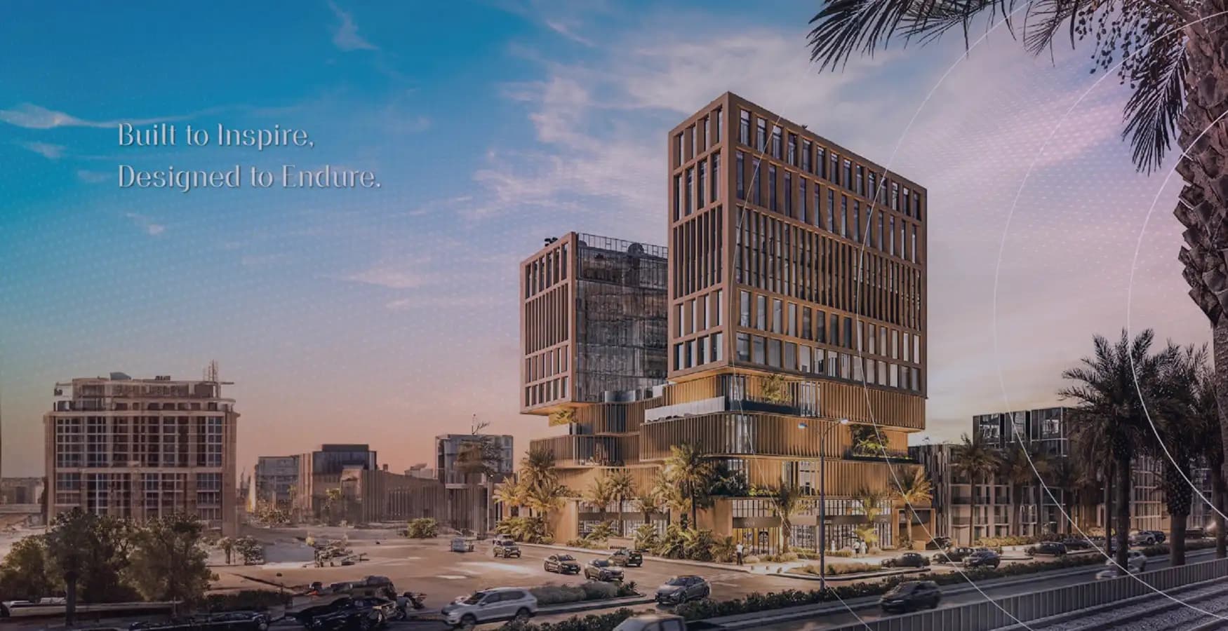 درة الجود