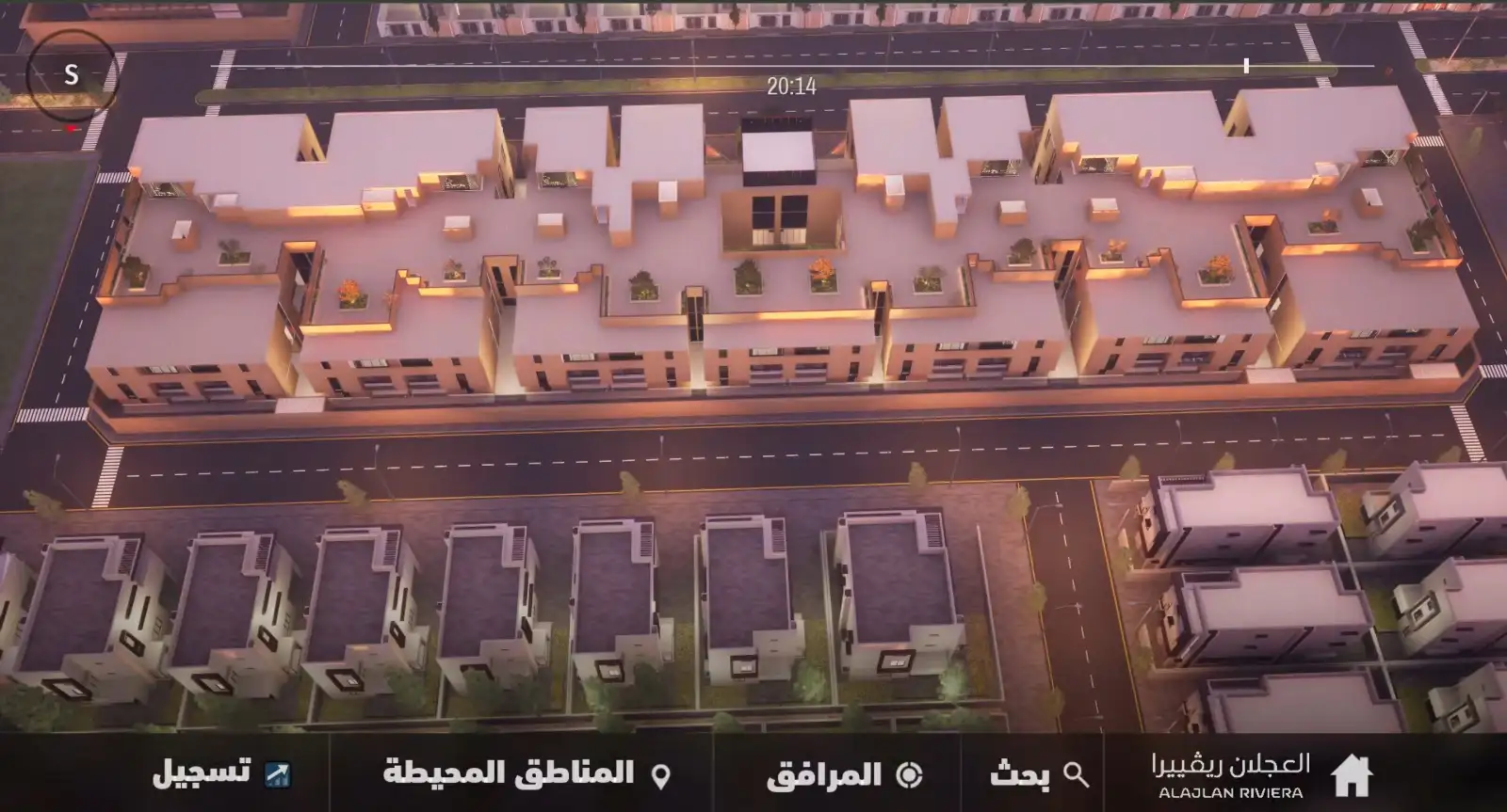 نسق gallery image 7